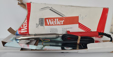 WELLER SI 175D Soldering Iron