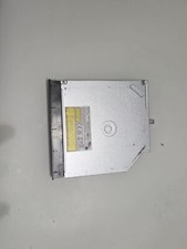 Acer Aspire E1-570 DVD drive