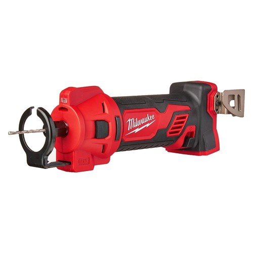 Milwaukee m18 cordless 18v - cordless,