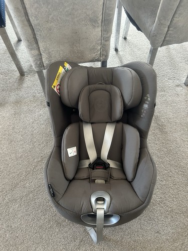 Cybex sirona - sirona, t