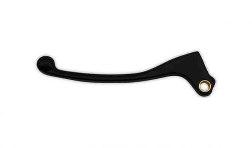 Clutch lever for 1982 honda - clutch,