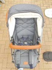 Mumas papas baby s - , baby’s