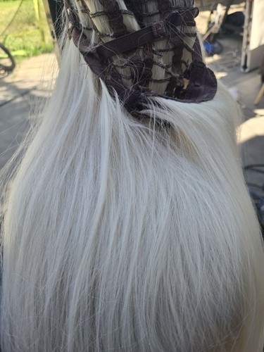 Wigs for women - women’s, hair)