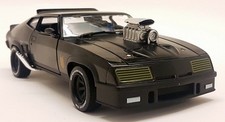 Greenlight 1/24 1973 Ford