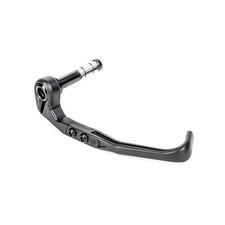 Yamaha R1 2015 2016 Gilles Tooling Front Brake Lever Guard Black Race Track Bike