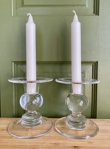 Rare pair emma bridgewater - of,