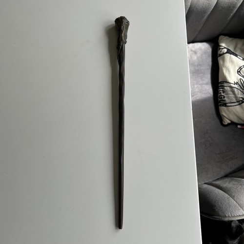 Harry potter ron weasley - weasley, wand