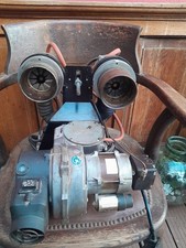 Aga Rayburn Ecoflam Retrofit Twin Burner. Used for 3 Months. Very Good Condition