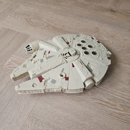 Star wars the force - wars,