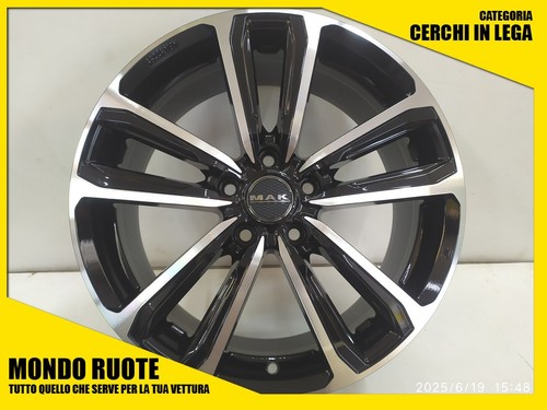 Inch alloy wheels for - wheels,