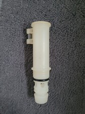 Winterhalter 60000401 Lower