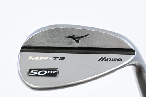 Mizuno gap wedge 50 - /,
