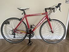Boardman Road Sport 53cm
