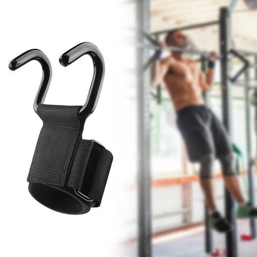Lifting hook for - for, men