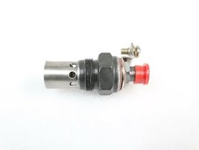 Per Trattore Massey Ferguson 135 165 240 290 390 Candeletta #14C17