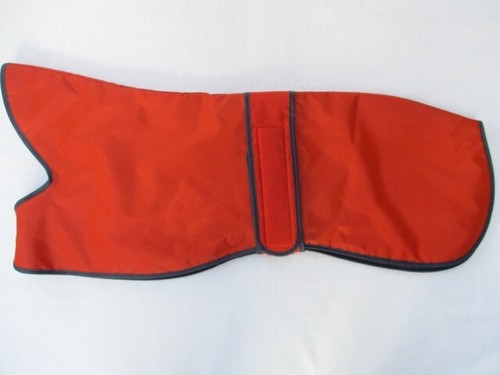 Woodlands 71cm greyhound - 28",