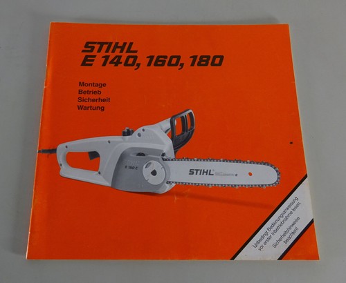 Operating instructions - instructions, /