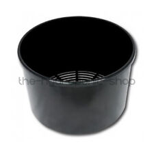 IWS Flood And Drain System Punch Pot Inner 6 Pack Bundle Hydroponics