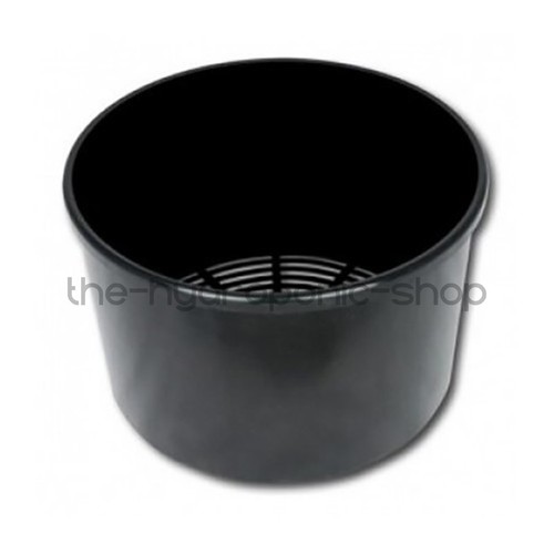 Iws flood and drain system - iws,