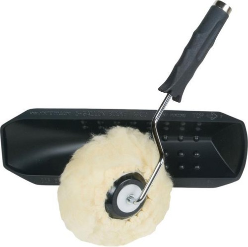 New hyde tools - tools, 45820