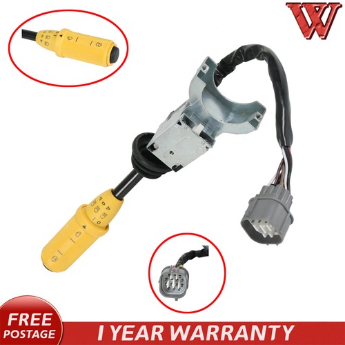 For jcb 2cx 3cx - jcb, 701-37702