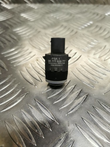 9677782977 psa genuine - 9677782977, 1