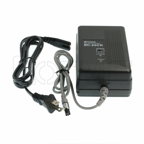 20cr battery charger 24q - battery,