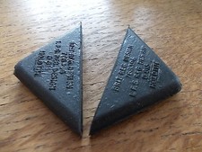 Morris 8 Eight Series 1 & 2