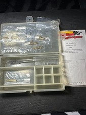 Dynojet 1995 Bimota SB6 Stage