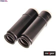 DUST COVER KIT SHOCK ABSORBER