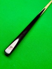 Eagle Cues Thailand One Piece