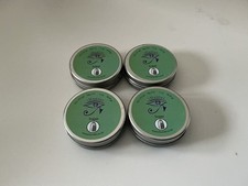 Cheap airgun slugs/pellets