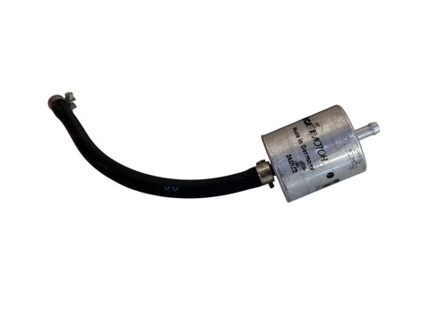 Original fuel filter - fuel,