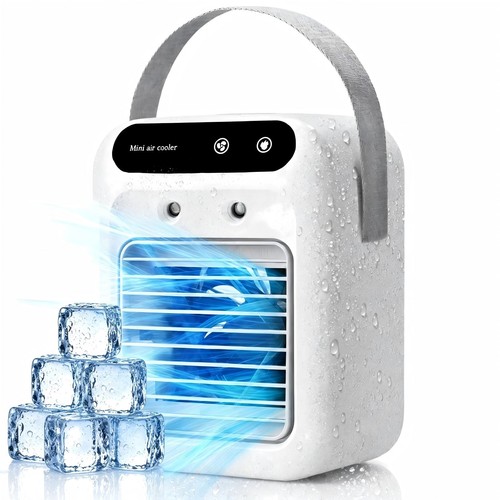 Mini air conditioning unit - conditioning,