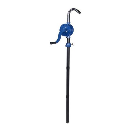 Rotary pump for 205ltr - pump,