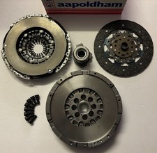 VAUXHALL ASTRA K MK7 1.6 CDTi