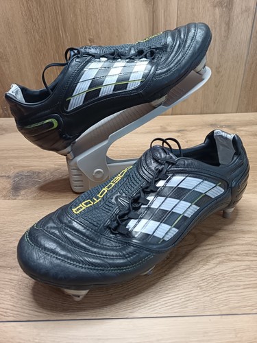 Adidas predator men s - predator, x
