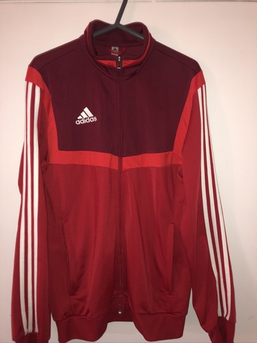 Adidas vintage retro tracksuit - adidas,