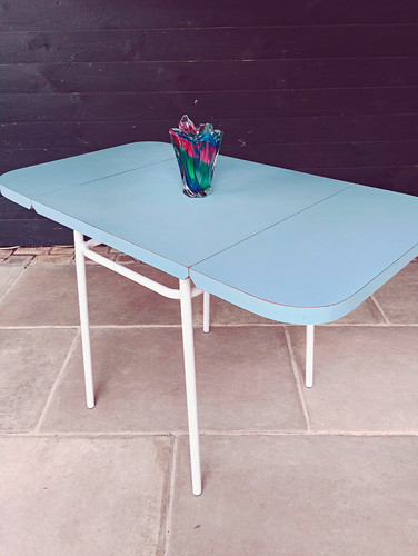 Bourne drop leaf - bourne,