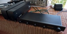 Marantz M500 Mono Block Power