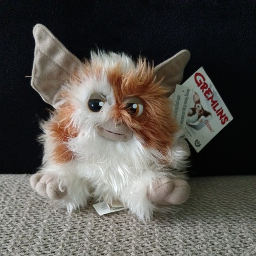Vintage warner bros - vintage, gremlins