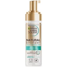 Garnier Ambre Solaire Natural