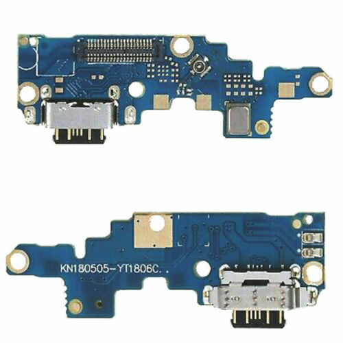 For nokia plus - 6.1, 2018