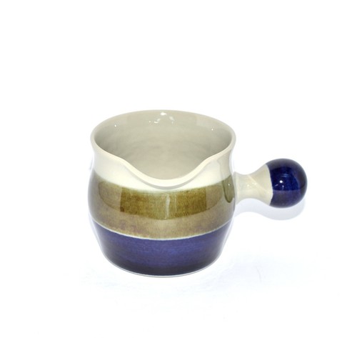Rorstrand elisabeth creamer - *,