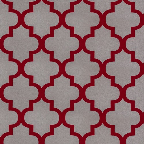 Exclusive moroccan trellis - exclusive,