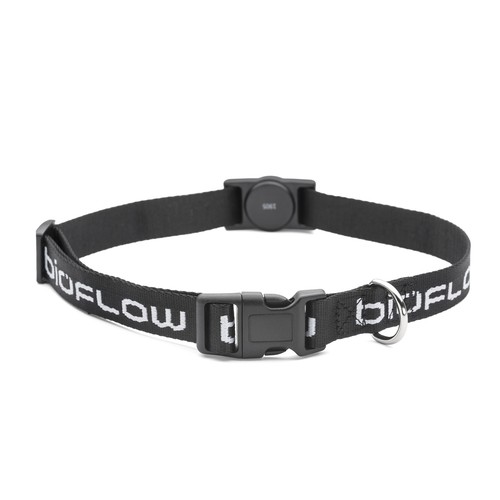 Bioflow magnetic therapy dog - magnetic,