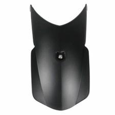 Front Fender Extender Mudguard