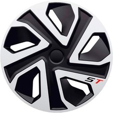 FOR FIAT SCUDO 15" INCH WHEEL