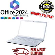 Sony Vaio PCG-91111M 17.3"