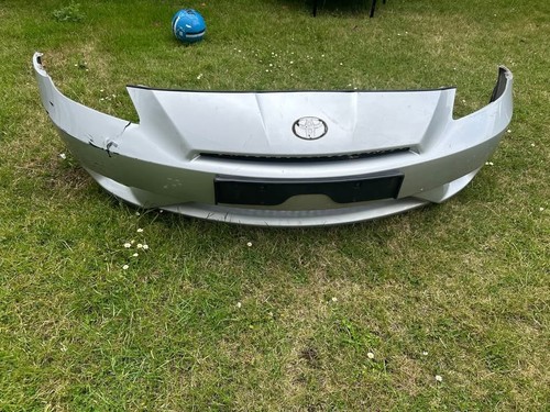Toyota celica vvt mk7 t23 - toyota,
